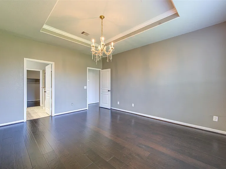 15318 Benson Landing Dr — Photo 13