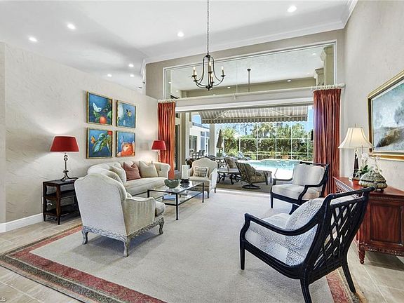 4th image of 4261 Sanctuary WAY