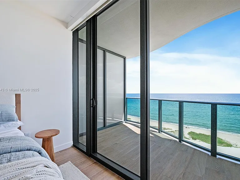 900 N Ocean Blvd #1005 — Photo 28