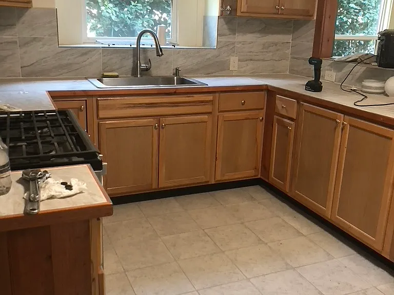 7640 Healdsburg Ave — Photo 12