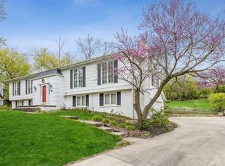 3722 SW 28th St, Des Moines, IA 50321