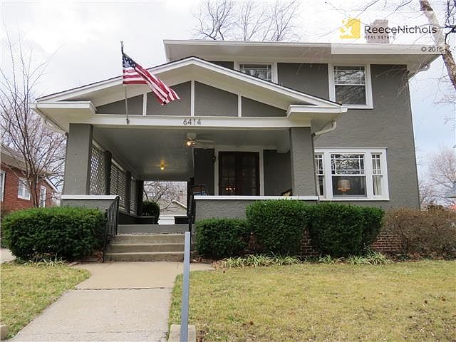 1st image of 6414 Baltimore Ave