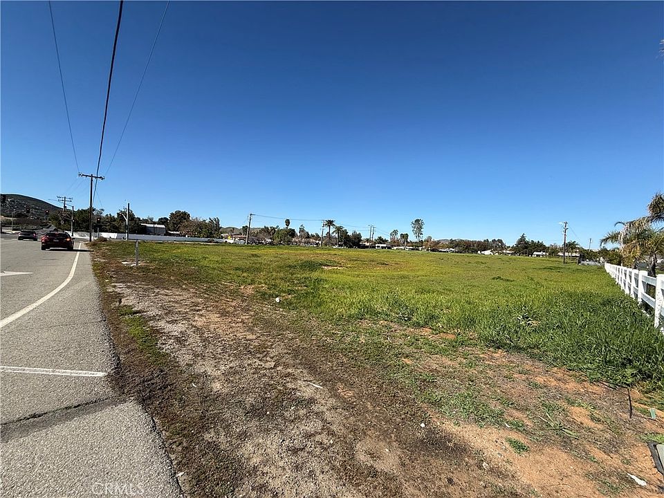 1st image of 0 Murrieta Rd #1