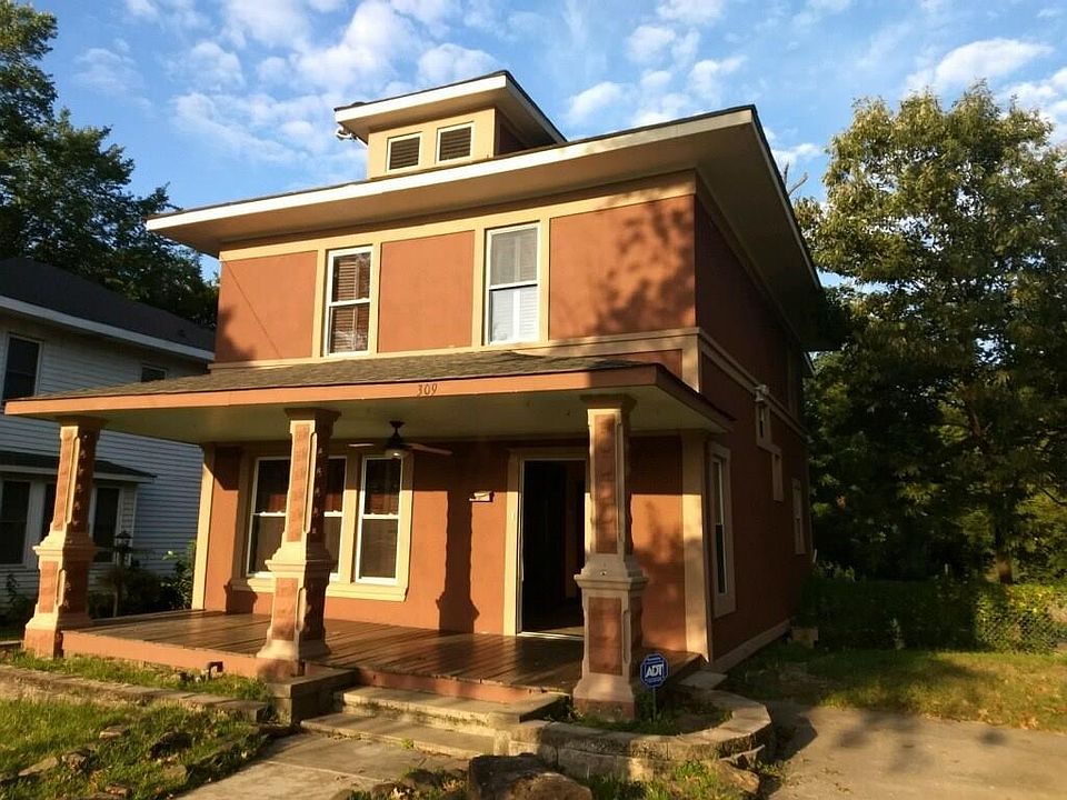 1st image of 309 N 11th St