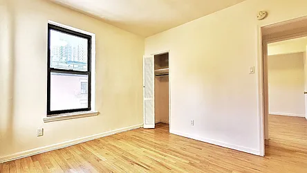 Rented by Avenues Real Estate