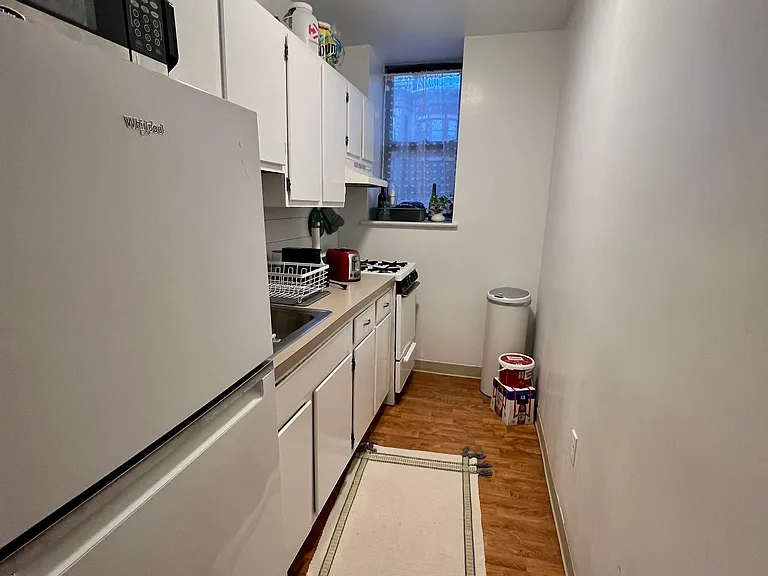 58 Westland Ave #19 — Photo 5