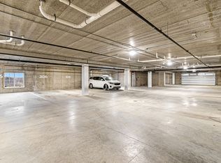 2877 Spring Rose Cir #203, Coralville, IA 52241