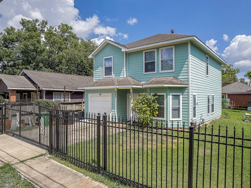 1st image of 6619 Brownsville St