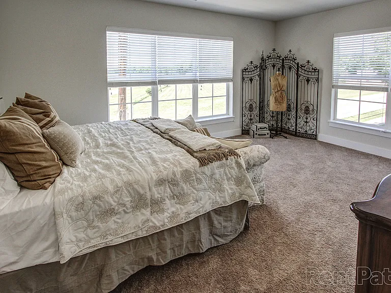 246 West Ave #206 — Photo 15