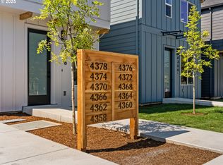 4328 NE Going St, Portland, OR 97218