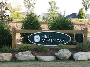 434 Keesaw Gln, Grovetown, GA 30813