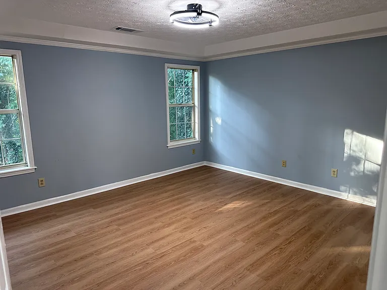 545 River Overlook Dr — Photo 6