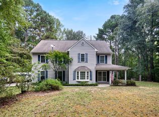 415 Grey Smoke Loop, Cataula, GA 31804