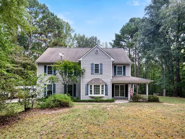 415 Grey Smoke Loop, Cataula, GA 31804