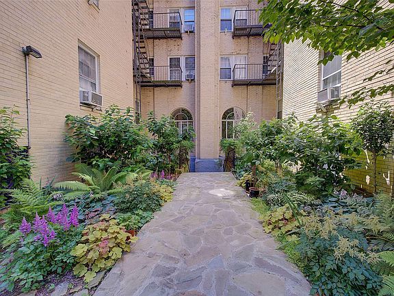 4th image of 35-25 77th St #B23