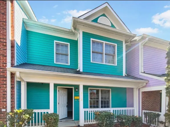 (undisclosed Address), Charlotte, NC 28216