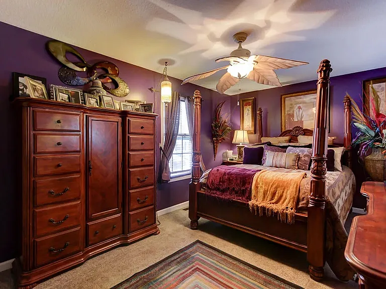 4755 Forest Landing Way — Photo 11