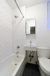 Rented by Aether Property Group