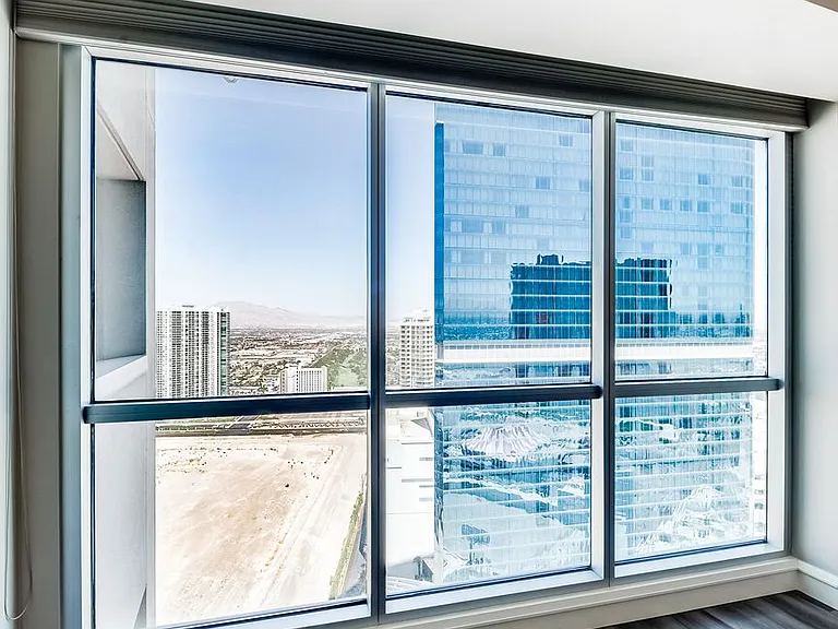 2700 Las Vegas Blvd S #3706 — Photo 18