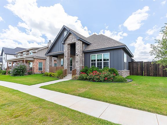 2nd image of 4013 Legacy Blvd