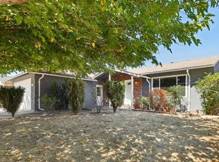 2001 Oneil Way, Sacramento, CA 95822