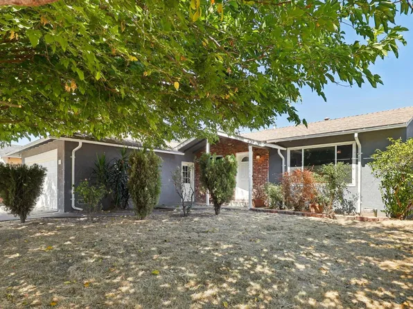 2001 Oneil Way, Sacramento, CA 95822