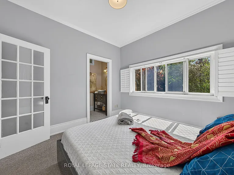 171 Emerald St S — Photo 19