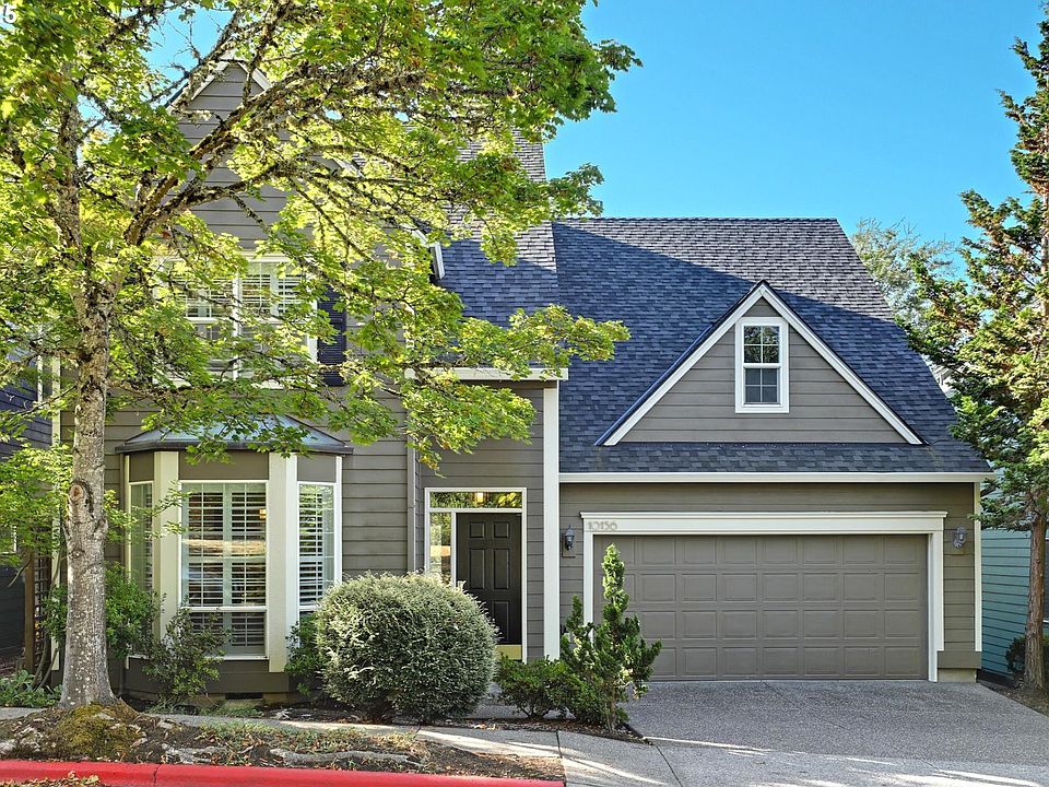 1st image of 10156 NW Fleetwood Dr
