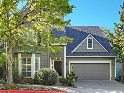 10156 NW Fleetwood Dr, Portland, OR, 97229