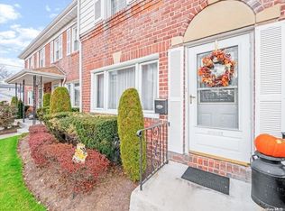 281 Wheeler Ave UNIT 13, Valley Stream, NY 11580