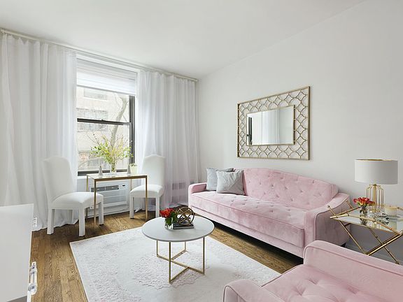 2nd image of 55 E 93rd St APT 1D