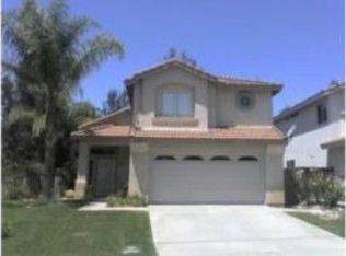 43415 Corte Almeria, Temecula, CA 92592
