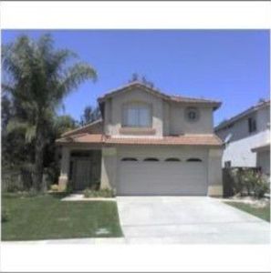 43415 Corte Almeria, Temecula, CA, 92592