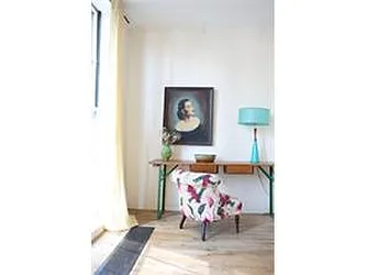 Rented by Momo Acquisition Group