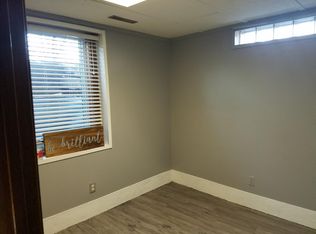 111 Cedar St, Mankato, MN 56001
