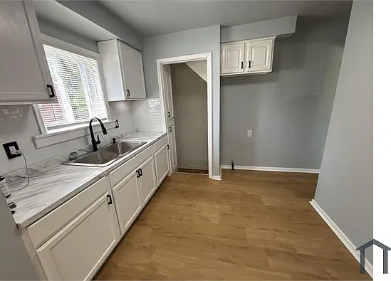 8245 E Hildale St — Photo 30