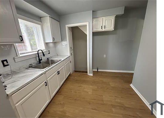 8245 E Hildale St, photo 30