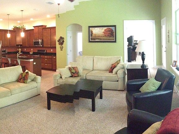 3rd image of 1760 Pennan Pl