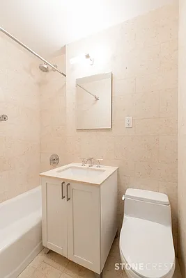 Rented by Stonecrest Realty | media 8