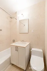 Rented by Stonecrest Realty