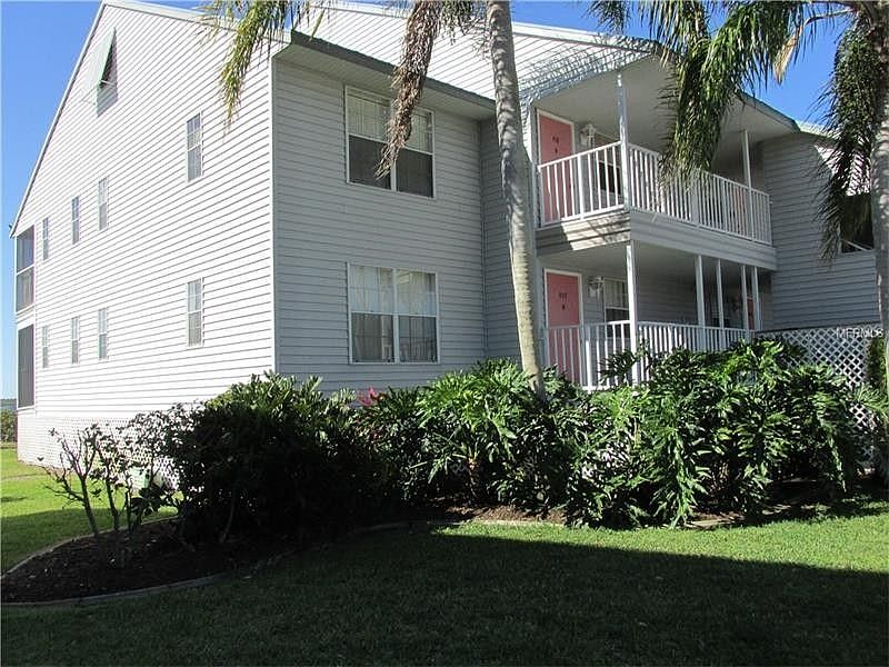 1st image of 4410 Warren Ave APT 409