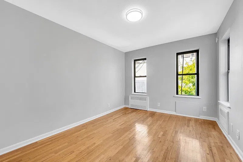 452 East 78th Street — Photo 1