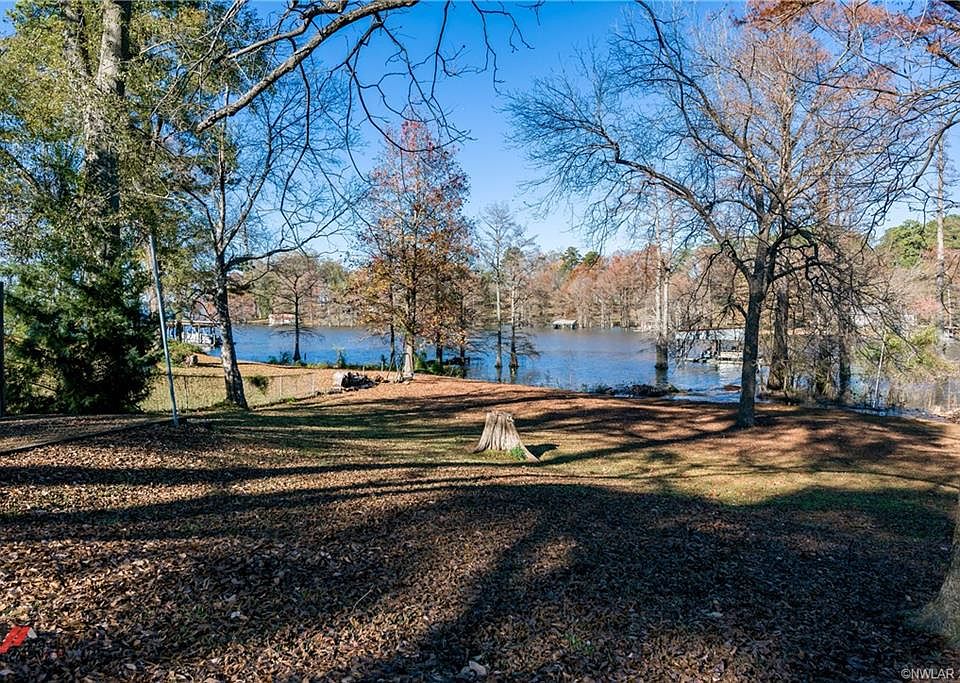 1st image of 1644 Cross Lake Blvd