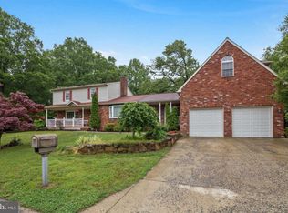 1903 Main Ave, Pasadena, MD 21122