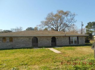 102 Caldwell Rd, Crowley, LA 70526