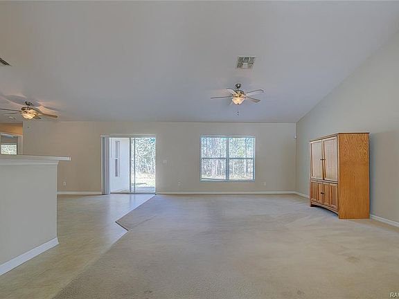 3rd image of 14 Milbark Ct N