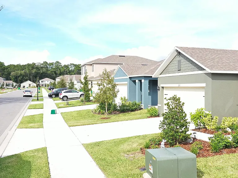 217 Duke Dr — Photo 61