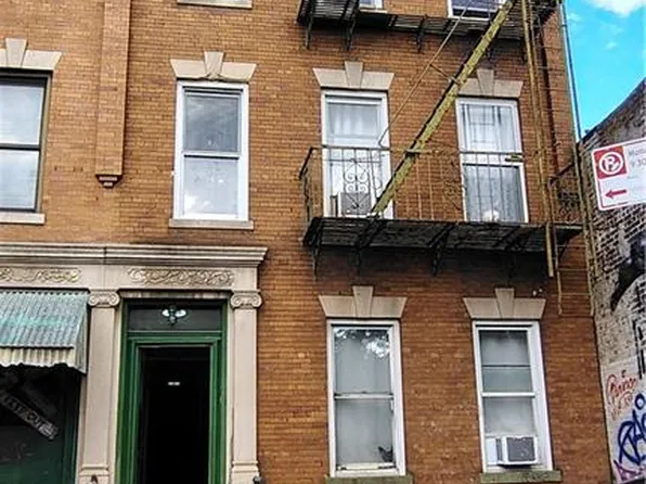 273 62nd St, Brooklyn, NY 11220