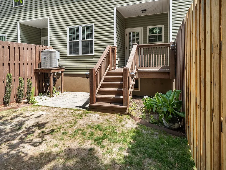 45 Horizon Ln — Photo 40