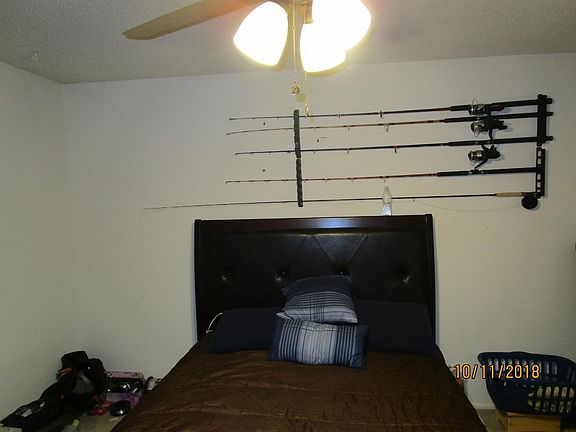 4th image of 26274 Corona Dr